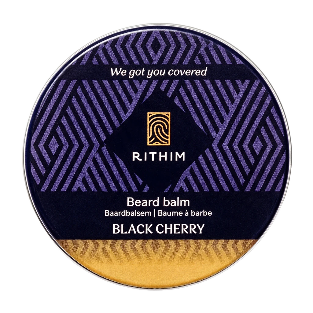 Baardbalsem Black_Cherry