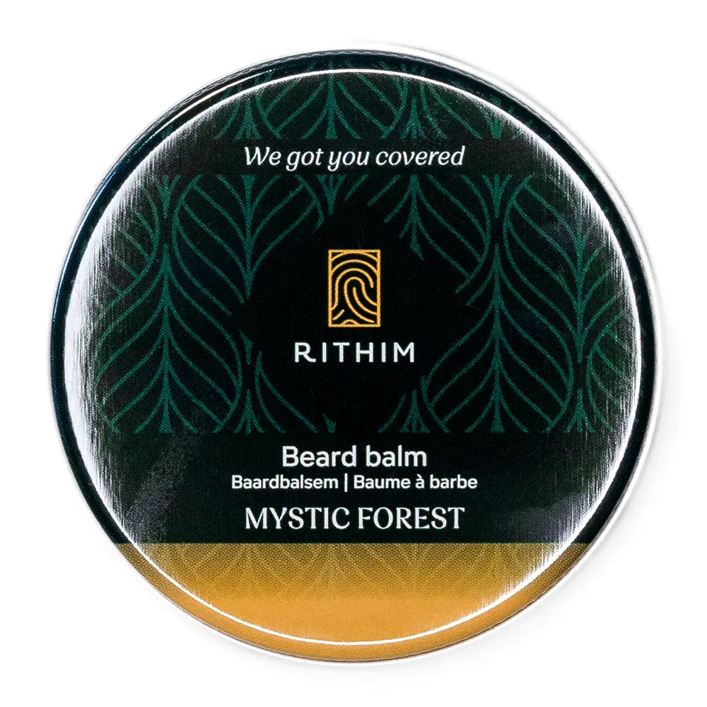 Mystic_Forest_Baardbalsem