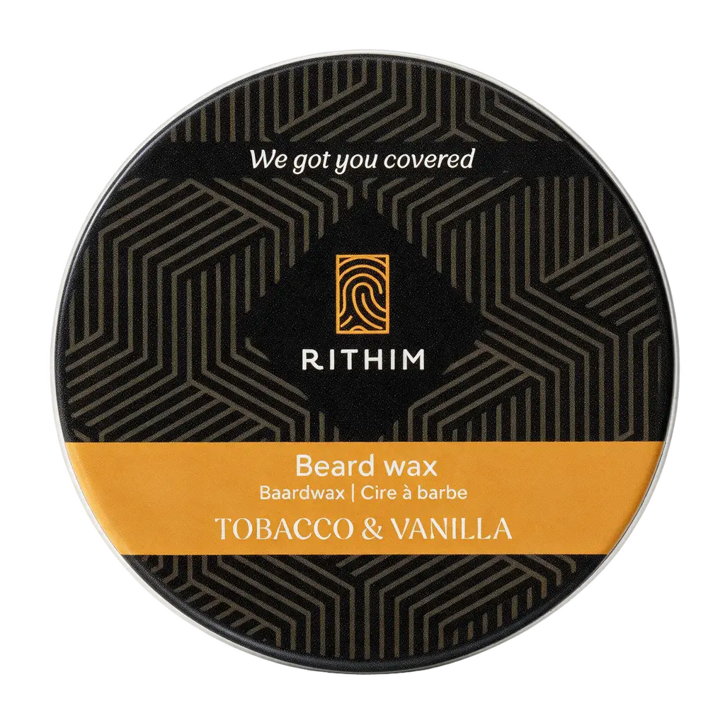 Tobacco_Vanilla_Baardwax