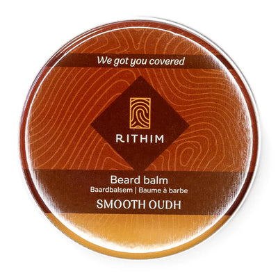 Smooth_Oudh_Baardbalsem